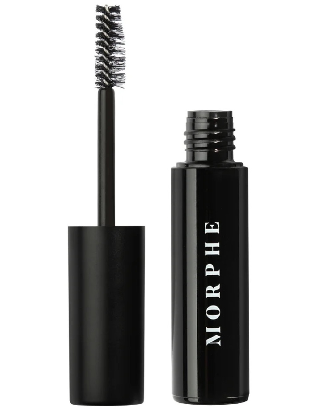 Morphe Brow Setting Gel - Transparent
